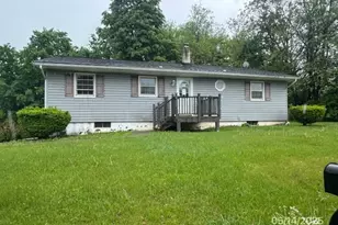 6 Van Buren Ave, Vernon, NJ 07462 - Photo 1