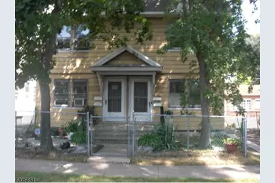 74 Long St, East Orange, NJ 07017 - Photo 1