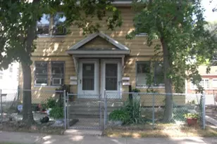 74 Long St, East Orange, NJ 07017 - Photo 1