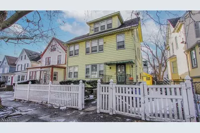 222 Weequahic Ave, Newark, NJ 07112 - Photo 1