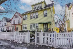 222 Weequahic Ave, Newark, NJ 07112 - Photo 1