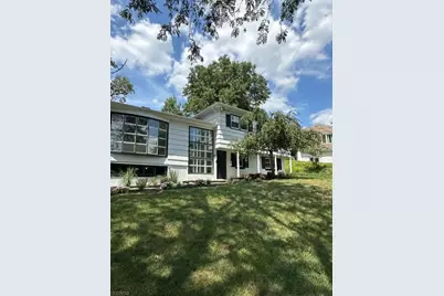 15 W Korwel Cir, West Orange Township, NJ 07052 - Photo 1