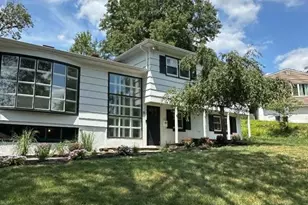 15 W Korwel Circle, West Orange Township, NJ 07052 - Photo 1