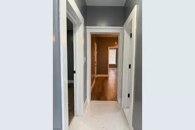 1059 Lafayette St, Elizabeth, NJ 07201 - Photo 4