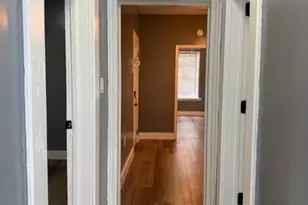 1059 Lafayette St, Elizabeth, NJ 07201 - Photo 4