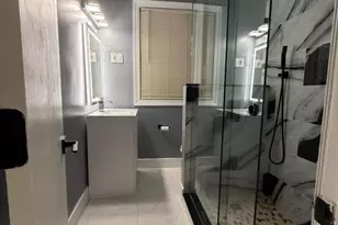 1059 Lafayette St, Elizabeth, NJ 07201 - Photo 6