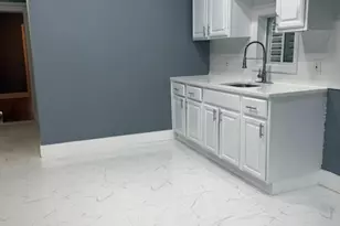 1059 Lafayette St, Elizabeth, NJ 07201 - Photo 8