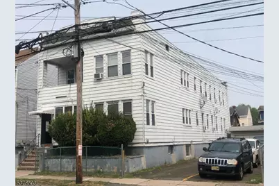 449 E 27th St, Paterson, NJ 07514 - Photo 2