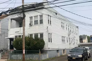 449 E 27th St, Paterson, NJ 07514 - Photo 2