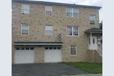 393 Harvard Ave, Hillside, NJ 07205 - Photo 1