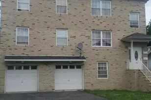 393 Harvard Ave, Hillside, NJ 07205 - Photo 1