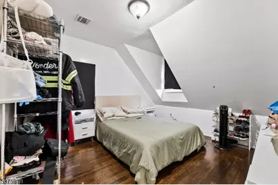 274 W Broadway, Paterson, NJ 07522 - Photo 22