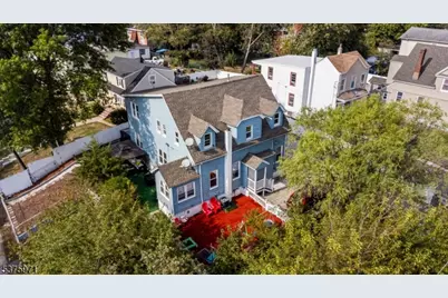 274 W Broadway, Paterson, NJ 07522 - Photo 1