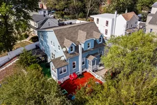 274 W Broadway, Paterson, NJ 07522 - Photo 1