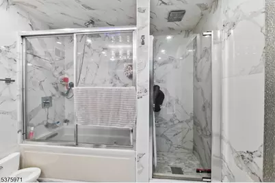 274 W Broadway, Paterson, NJ 07522 - Photo 8