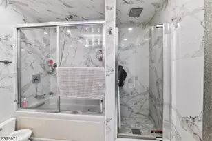 274 W Broadway, Paterson, NJ 07522 - Photo 8