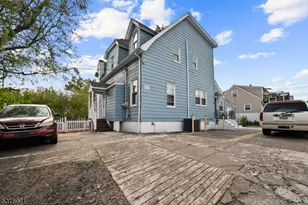 274 W Broadway, Paterson, NJ 07522 - Photo 38