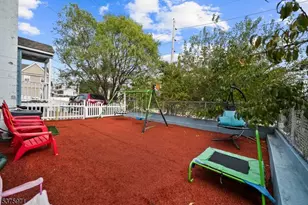 274 W Broadway, Paterson, NJ 07522 - Photo 40