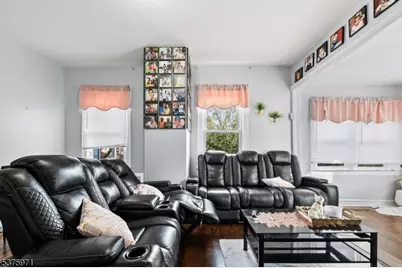 274 W Broadway, Paterson, NJ 07522 - Photo 4