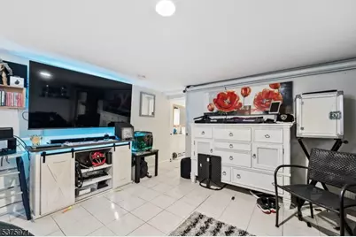 274 W Broadway, Paterson, NJ 07522 - Photo 28