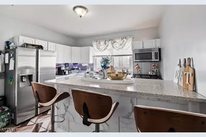 274 W Broadway, Paterson, NJ 07522 - Photo 6