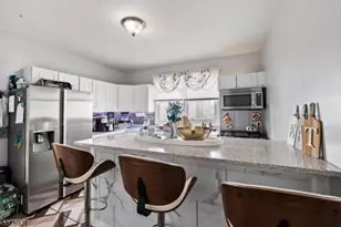 274 W Broadway, Paterson, NJ 07522 - Photo 6