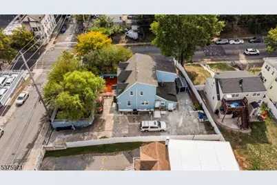 274 W Broadway, Paterson, NJ 07522 - Photo 2