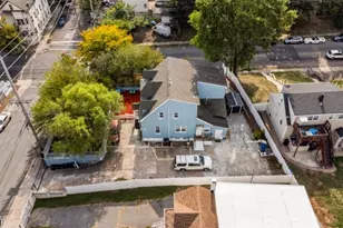 274 W Broadway, Paterson, NJ 07522 - Photo 2