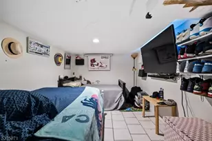 274 W Broadway, Paterson, NJ 07522 - Photo 34