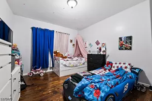 274 W Broadway, Paterson, NJ 07522 - Photo 12