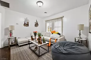 274 W Broadway, Paterson, NJ 07522 - Photo 20