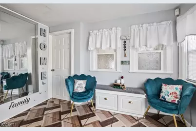 274 W Broadway, Paterson, NJ 07522 - Photo 14