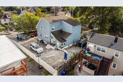 274 W Broadway, Paterson, NJ 07522 - Photo 42