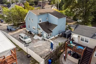 274 W Broadway, Paterson, NJ 07522 - Photo 42