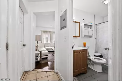 274 W Broadway, Paterson, NJ 07522 - Photo 24