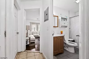 274 W Broadway, Paterson, NJ 07522 - Photo 24