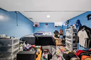 274 W Broadway, Paterson, NJ 07522 - Photo 32