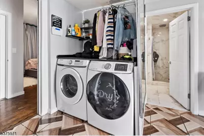 274 W Broadway, Paterson, NJ 07522 - Photo 16