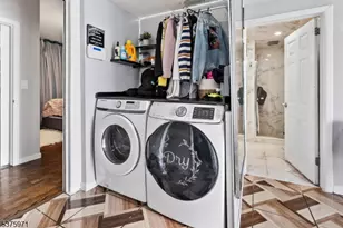 274 W Broadway, Paterson, NJ 07522 - Photo 16