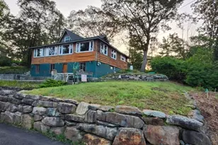 99 Lindys Dr, West Milford, NJ 07480 - Photo 1