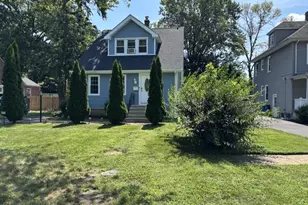 256 N Jackson Ave, North Plainfield, NJ 07060 - Photo 1