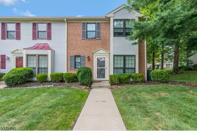 155 Woodward Ln, Bernards Township, NJ 07920 - Photo 1