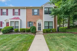 155 Woodward Ln, Bernards Township, NJ 07920 - Photo 1