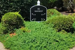 85F Winthrop Rd, Monroe Township, NJ 08831 - Photo 1