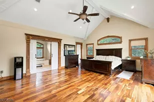 656 Lakeside Ave, Hopatcong, NJ 07821 - Photo 24