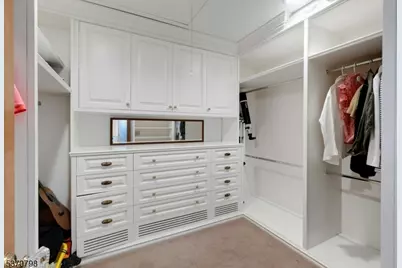 656 Lakeside Ave, Hopatcong, NJ 07821 - Photo 26