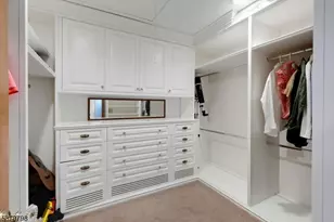 656 Lakeside Ave, Hopatcong, NJ 07821 - Photo 26