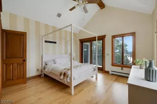 656 Lakeside Ave, Hopatcong, NJ 07821 - Photo 32