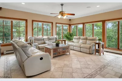 656 Lakeside Ave, Hopatcong, NJ 07821 - Photo 20