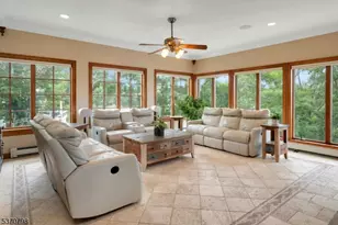 656 Lakeside Ave, Hopatcong, NJ 07821 - Photo 20